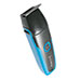 Remington PG6255 Face and Body Grooming Kit