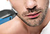 Remington PG6255 Face and Body Grooming Kit