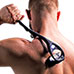 Bak-Blade 2.0 Back and Body Shaver