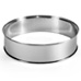 Savoureux Convection Extender Ring