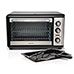 Hamilton Beach Countertop Convection Oven with Rotisserie