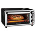 Hamilton Beach Toaster Oven