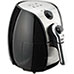 Brentwood AF-32MBK 3.4 Quart Electric Air Fryer
