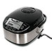 Midea 5 Qt. 8-in-1 TasteMaker Rice Cooker/Multi-Function Cooker