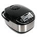 Midea 5 Qt. 8-in-1 TasteMaker Rice Cooker/Multi-Function Cooker
