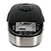 Midea 5 Qt. 8-in-1 TasteMaker Rice Cooker/Multi-Function Cooker