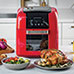 Modern Home Premium Digital Air Fryer Oven