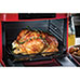 Modern Home Premium Digital Air Fryer Oven