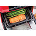 Modern Home Premium Digital Air Fryer Oven