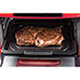 Modern Home Premium Digital Air Fryer Oven