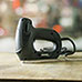 Surebonder Electric Staple Gun