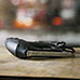Surebonder Electric Staple Gun