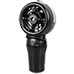 CoolMate Misting Fan