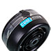 CoolMate Misting Fan