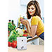 Silicon Scientific Infrared Motion Driveway Alarm