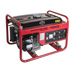 3300 Watt Generator