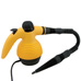 Handheld Steam Cleaner