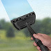 Handheld Steam Cleaner