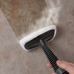 Handheld Steam Cleaner