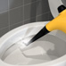 Handheld Steam Cleaner