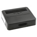 RCA WiFi Streaming Media Player