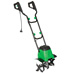 Tornado Tools Electric Tiller