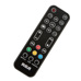 RCA WiFi Streaming Media Player