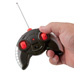 Laser Stunt R/C Car
