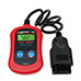 OBD II Diagnostic Scan Tool