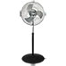 Impress 3-in-1 18" High Speed Oscillating Fan