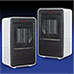 Personal Ceramic Heater