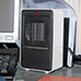 Personal Ceramic Heater