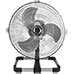 Impress 3-in-1 18" High Speed Oscillating Fan