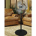 Impress 3-in-1 18" High Speed Oscillating Fan