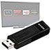 Craig Smart TV Adapter with Mouse