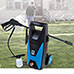 1300PSI Pressure Washer
