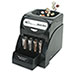 Royal Sovereign Coin Sorter