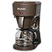 Bunn Outdoorsman Coffee Maker