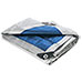 Maxam Tarp - 8x10