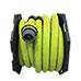 Aqua Joe Gelastex Hose - 75 Foot