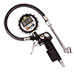 Tornado Tools Digital Tire Gauge