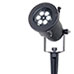 Night Stars Holiday Projection Lights
