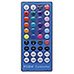 Color Changing LED Light Strip