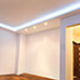 Color Changing LED Light Strip