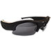 POVAction Pro50 1080p HD Video Camera Sunglasses