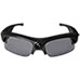 POVAction Pro50 1080p HD Video Camera Sunglasses
