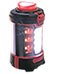 MobilePower 4059 Multi-Function Worklight with USB Charger