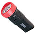 MobilePower 4059 Multi-Function Worklight with USB Charger