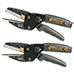 Multicut 3-in-1 Cutting Tools - 2 Pack