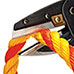 Multicut 3-in-1 Cutting Tools - 2 Pack